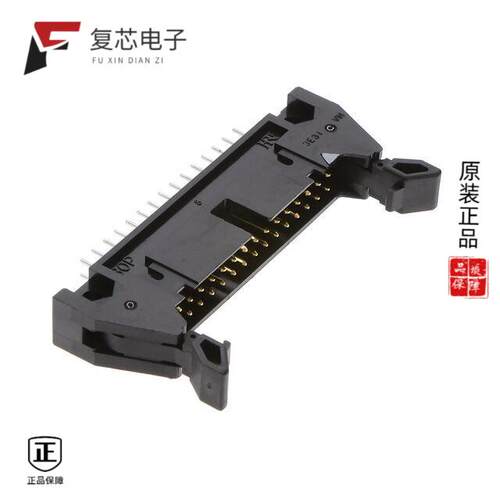 全新正品HIF3MAW-30PA-2.54DSA(63)|HIF3MAW-40PA-2.54DSA(63)