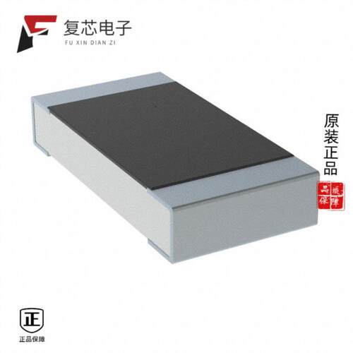 全新正品RK73H2BTTD2202F|RK73H2BTTD2203F|RK73H2BTTD2204F