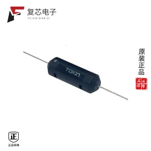 全新正品M-TRS5-80B|M-TRS5-90B|M3253505E2X225KZMB7189