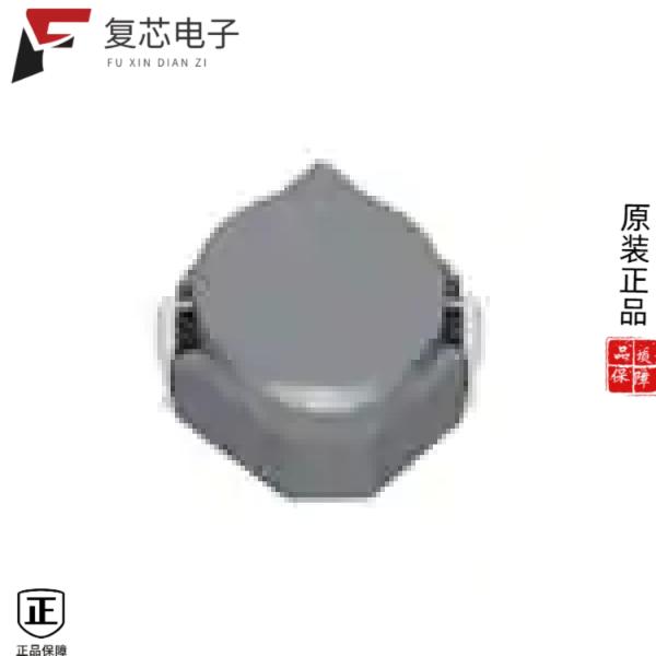 原厂正品CDRH3D14/HPNP-6R8NC全新FIXED IND 6.8UH 840