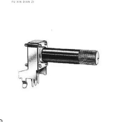 全新正品RV09AF-40-20K-A100K|SMPW-E-F|SMPW-CC-K-M
