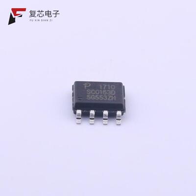 全新正品SC0163D-TL|SC1117DG-TL|QH12TZ600