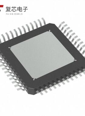 原厂正品MC33814AER2全新IC CTRL SMALL ENG 2CYL 48LQ