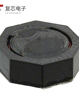 原厂正品744066150全新FIXED IND 15UH 3.2A 50 MOHM S