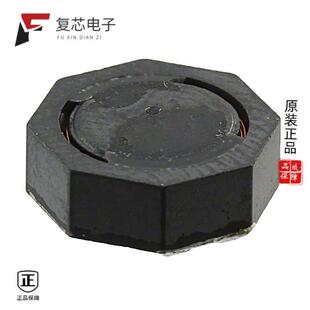 原厂正品744066150全新FIXED IND 15UH 3.2A 50 MOHM S