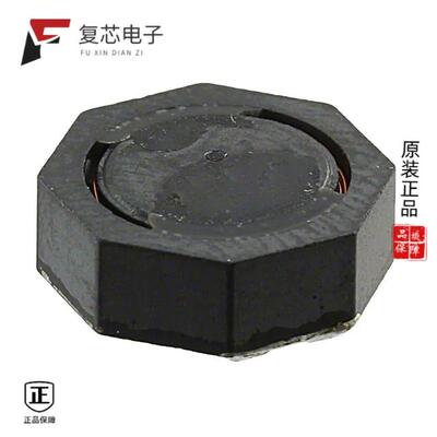 原厂正品744066150全新FIXED IND 15UH 3.2A 50 MOHM S