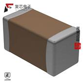 VJ1206Y472KXGAT5Z全新CAP CER 4700PF 原厂正品 1KV