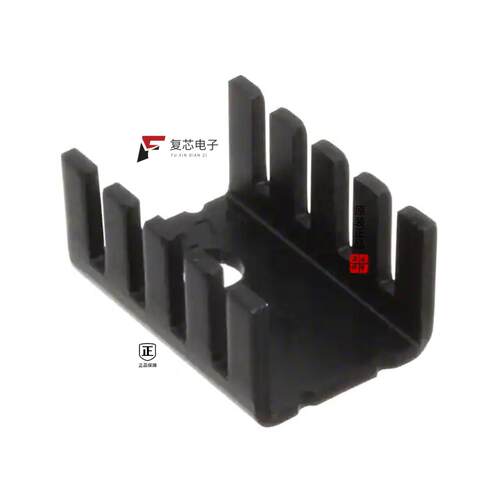 全新正品281-2AB|286-AB|287-1ABE