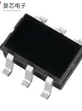 原厂正品SI1926DL-T1-BE3全新MOSFET 2N-CH 60V 0.37A