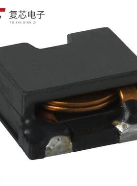 原厂正品CEP125NP-6R0MC全新FIXED IND 6UH 9.9A 8 MOH