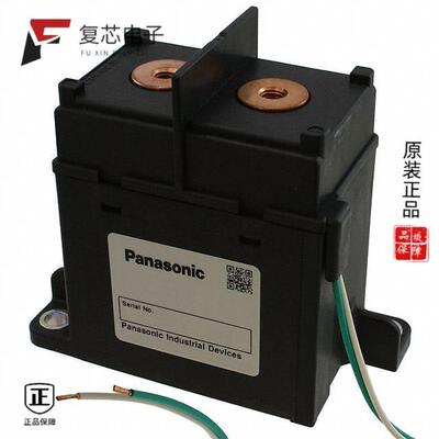 全新正品AEV17024|AEV18012|AEV18012W