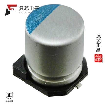 原厂正品APXE2R5ARA561MF80G全新CAP ALUM POLY 560UF