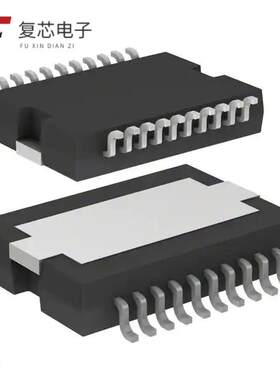 全新正品L4969URTR-E|L4971D|L4970A