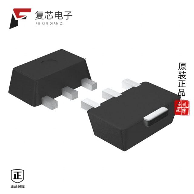 原厂正品XP162A11C0PR-G全新MOSFET P-CH 30V 2.5A SOT