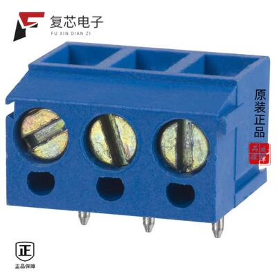 全新正品OSTTB030161|OSTTB032161|OSTTB060161