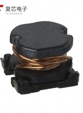 CR43NP-6R8MC全新FIXED IND 6.8UH 950MA 131.2 MO