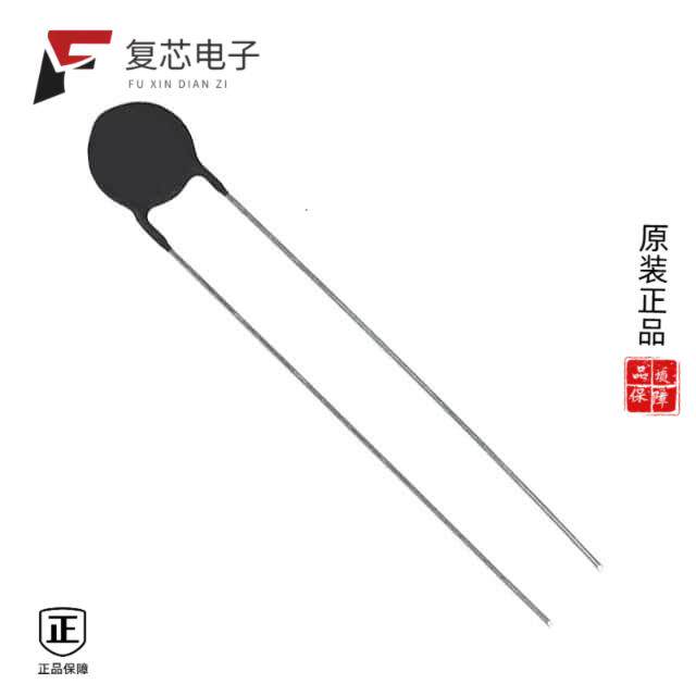 原厂正品CL-120全新ICL 10 OHM 25% 1.7A 10.16MM