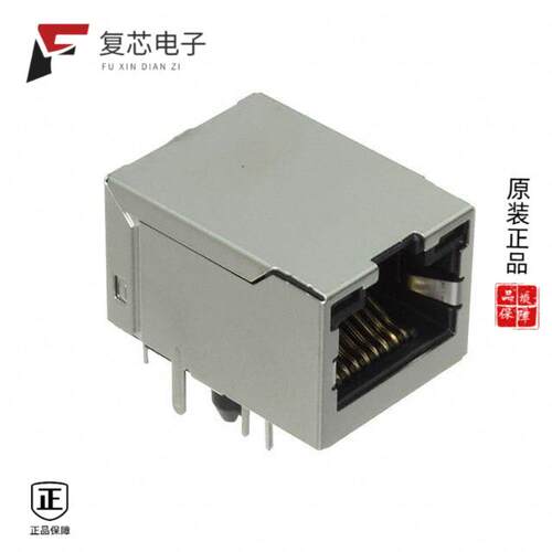 全新正品ARJM11D7-809-AB-EW2|ARJP11A-MASA-B-A-EMU2