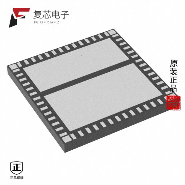 原厂正品SI32260-C-FM2R全新IC TELECOM INTERFACE 47Q