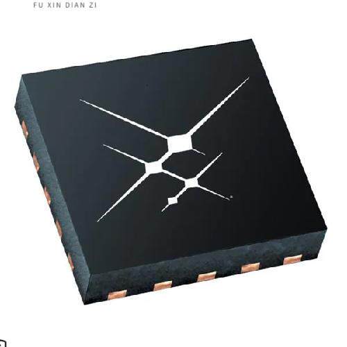 全新正品SI5351C-B05048-GMR|SI5355A-B05422-GM|SI5351C-B-GMR