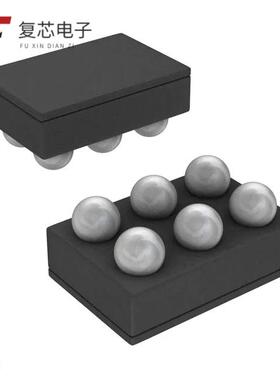 原厂正品LM34902ITMX/NOPB全新IC PWR SWITCH N-CHAN 1