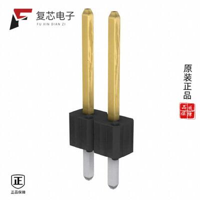 全新正品78511-202HLF|78511-203HLF|78511-136HLF