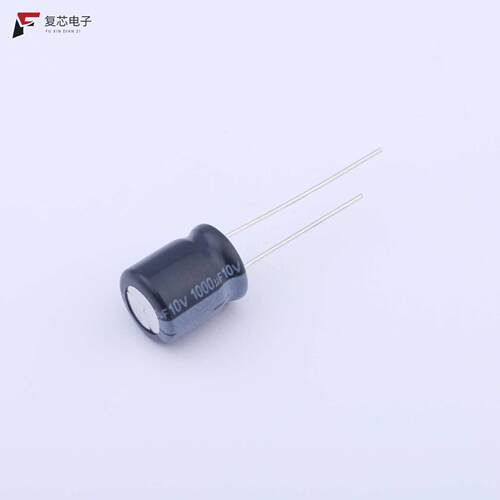 全新正品RGA102M1ABK-1012G|RGA102M1CBK-1016|RGA102M1EBK-1016