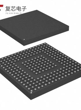 原厂正品FS32R274KSK2MMM全新IC MCU 32BIT 2MB FLASH