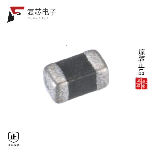 全新正品MLVHV0806V150|MLVHV0604V175|MLVC13V012C1700