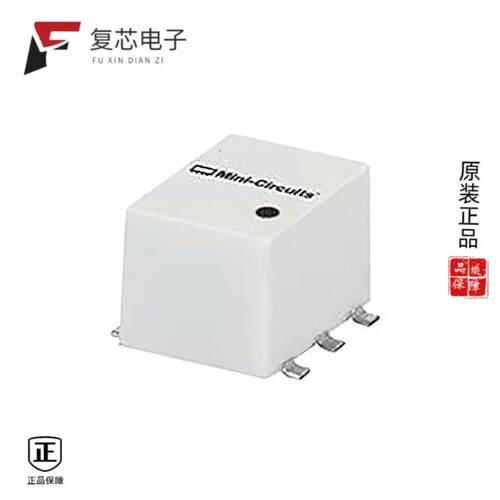 全新正品ADTT1.5-1+|ADTT4-1+|ADTT3-2+