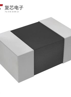 原厂正品LQM21PN1R0NGRD全新FIXED IND 1UH 1.3A 82.5