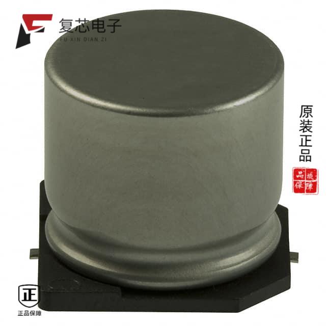 原厂正品EEE-FK1A682AM全新CAP ALUM 6800UF 20% 10V S