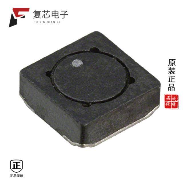 原厂正品SD20-1R2-R全新FIXED IND 1.2UH 3.07A 27.5 M