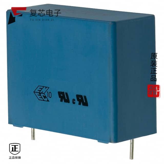 原厂正品B32916A3475M000全新CAP FILM 4.7UF 20% 760V