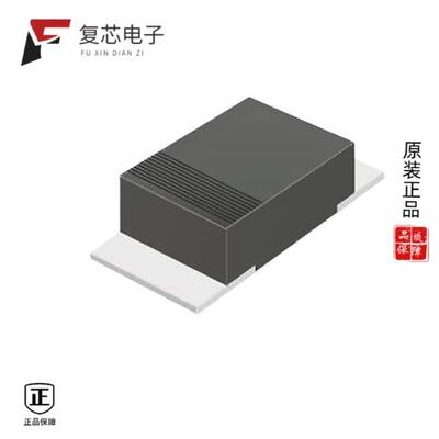 全新正品ACGRKM4005-HF|ACGRC307-HF|ACGRBT203-HF