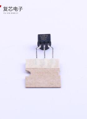 全新正品MPSA06-AT/P|SMAB13-RTK/P|SMAB34-RTK/HG