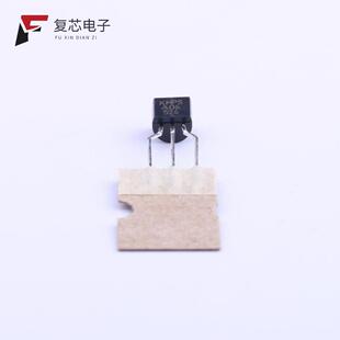 全新正品MPSA06-AT/P|SMAB13-RTK/P|SMAB34-RTK/HG