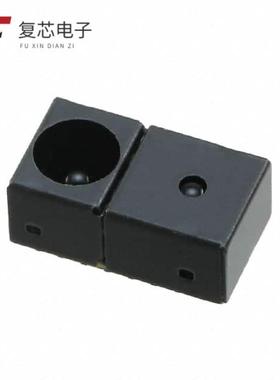 原厂正品APDS-9500全新SENSOR OPT AMB/GESTURE 18SMD