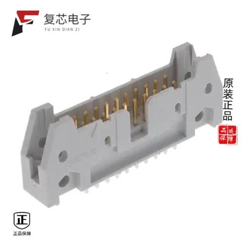 全新正品71918-020LF|71918-034LF|71918-040LF