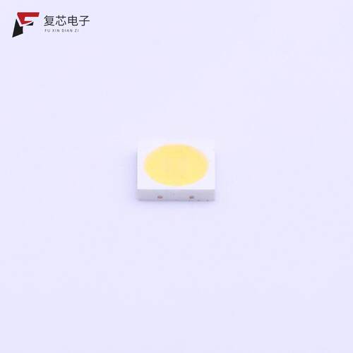 全新正品XI3535-KT577J1-03201-000P|TIL117