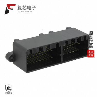 全新正品175977-2|175976-2|1761005-1