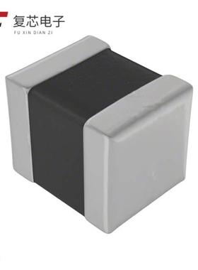 原厂正品BRC1608T1R0M全新FIXED IND 1UH 520MA 234 MO