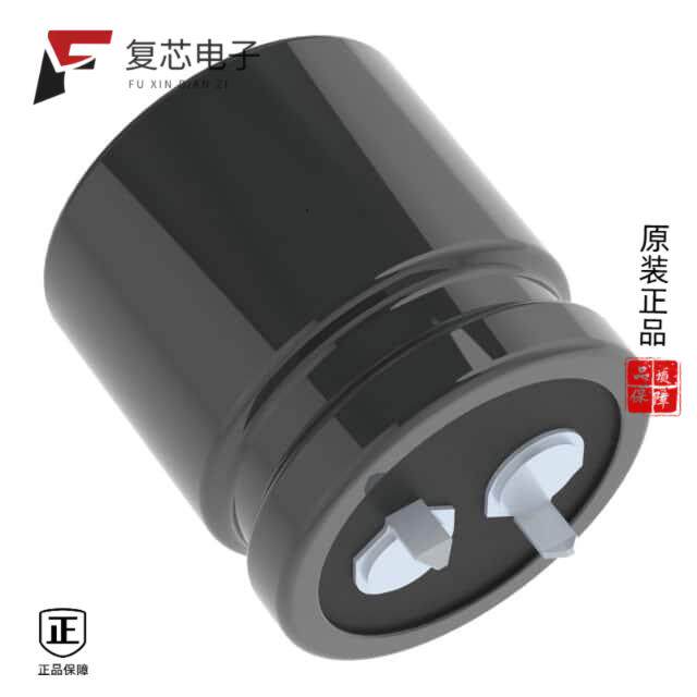 原厂正品ELXS201VSN561MQ25S全新CAP ALUM 560UF 20% 2