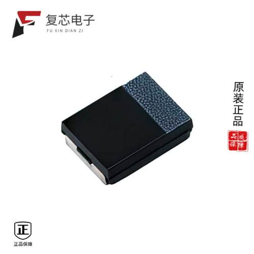 全新正品T51V227M2R5C0040|T51D685M035C0120|T51D336M025C0100