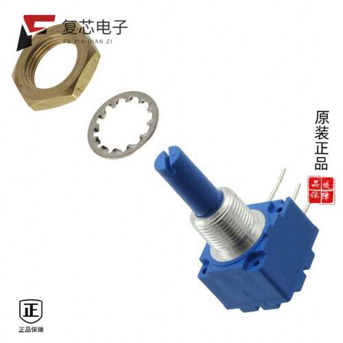 全新正品93R1A-R22-A17L|93R1A-R22-A22L|93R1A-R22-A23L