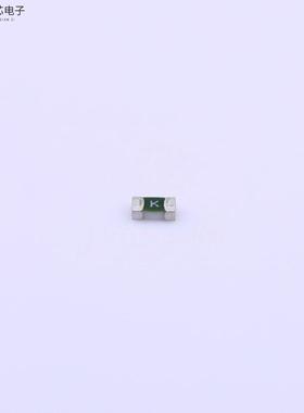 原厂正品06 110.2全新32V 2A