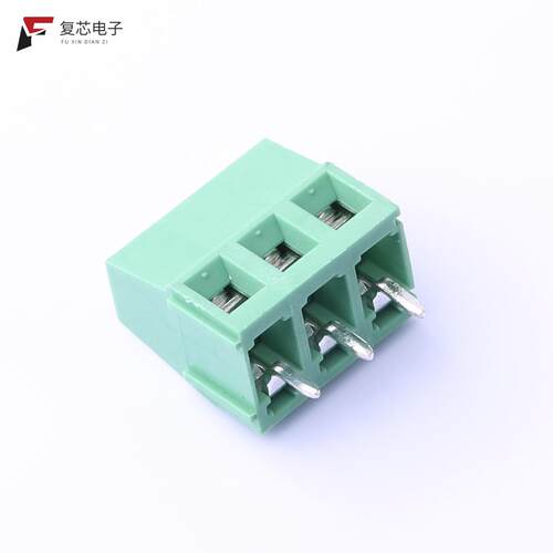 全新正品DB128V-5.08-3P-GN-S|DB128V-5.08-4P-GN-S