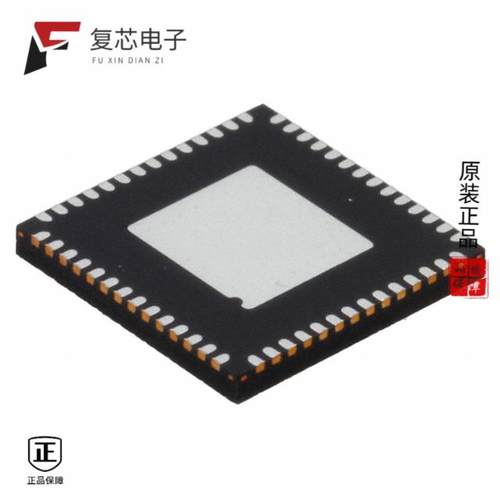 原厂正品MMPF0100F2AEP全新IC REG CONV I.MX6 12OUT 5