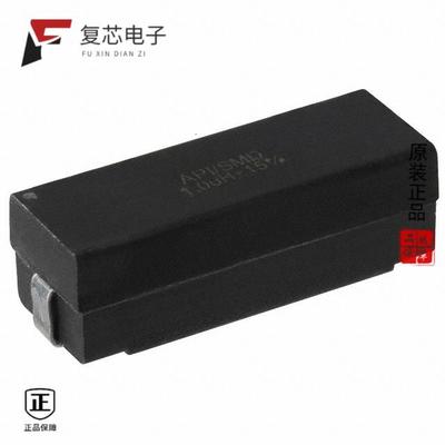 原厂正品8532-32L全新FIXED IND 390UH 680MA 770MOHM