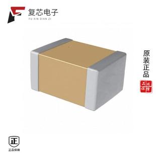 Y5V 原厂正品 10V 22UF 1210 1210F226Z100CT全新MLCC